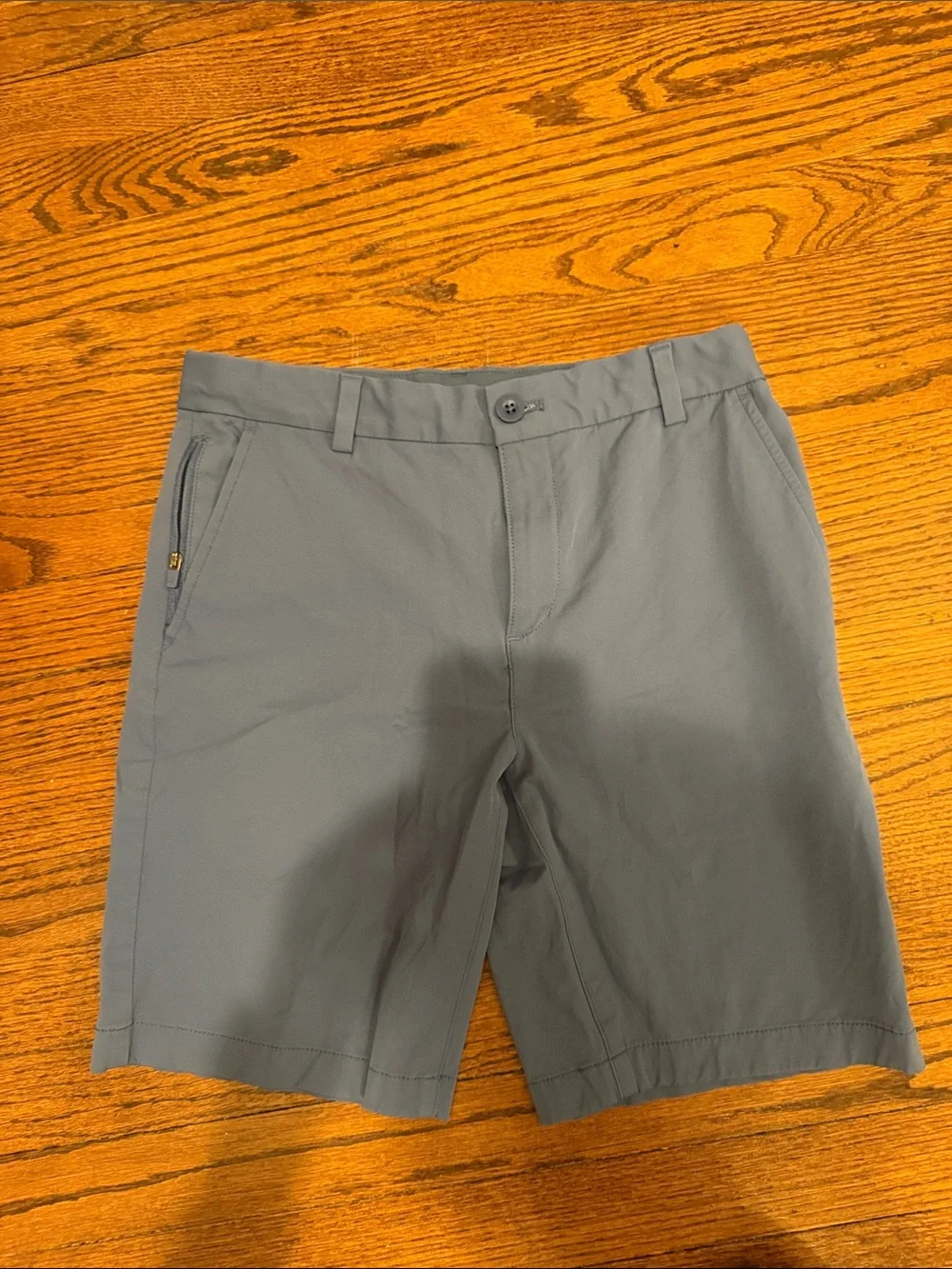 Boys Vineyard Vines Performance shorts